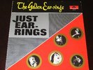 Golden Earring - Just Ear-rings