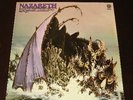 Nazareth - Hair Of The Dog