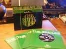 Beatles singles collection 1962-70 complete box set