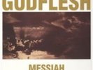 GODFLESH - Messiah [2-LP] DLP