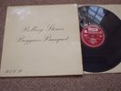 The Rolling Stones - Beggars Banquet - 1st UK Press Mono  LP Decca LK4955 VG