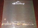 La Dusseldorf rare '76 DEBUT ALBUM on Nova mint- PROG KRAUTROCK  KILLER