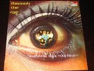 Swinging Soul Machine - Through The Eye