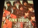 Pink Floyd - The Piper At The Gates Of Dawn