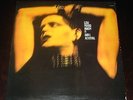 Lou Reed - Rock N Roll Animal