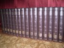 Carnegie Hall Library of Classical Music