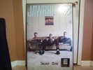 JAWBREAKER - Dear You orig 26x36 POSTER 95 RARE not LP LOOK punk