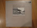 LP MISSISSIPPI DELTA & SOUTH TENNESSEE BLUES vpa 8387