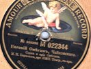 KARAKASH - Onegin:  Should I decide /CarmeDuet Don José et Escamillo  w. WITTING