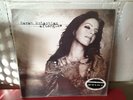 SARAH McLACHLAN AFTERGLOW 200 GRAM QUIEX SV-P SUPER VINYL CLASSIC RECORDS SEALED