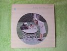 BUDDY AND THE JUNIORS...1970 LP BLUE THUMB MARBLE VINYL - GUY/WELLS/MANCE