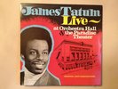 James Tatum 