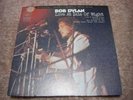 Bob Dylan LIVE AT ISLE OF WIGHT Japan EP
