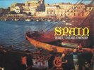 SPAIN Reiner RCA LSC-2230 Living Stereo SHADED DOG 180g AUDIOPHILE Sealed
