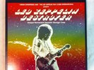 Led Zeppelin Destroyer Cleveland 1977