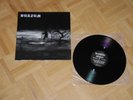 Burzum s/t first press DSP 1992 Anti-Mosh 002