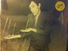 iggy pop  THE IDIOT still sealed LP  RCA apl1-2275 not a reissue