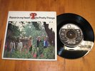 THE PRETTY THINGS.RAININ, IN MY HEART.7