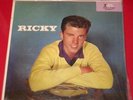 RICK NELSON 