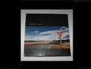PEARL JAM YIELD ALBUM MINT NEVER OPENED