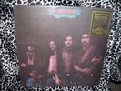 ULTIMATE NIMBUS SUPERCUT EAGLES HALF SPEED MASTER AUDIOPHILE NM
