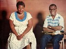 ELLA FITZGERALD LOUIS ARMSTRONG ELLA & LOUIS VERVE ORIGINAL