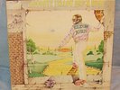 AUDIOPHILE - ELTON JOHN - GOODBYE YELLOW BRICK ROAD LP - ORIGINAL SUPER DISC NM