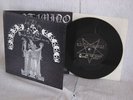 ARCKANUM / CONTAMINO Split 7