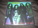 White Zombie – Make Them Die Slowly LP 12