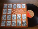 Fusion Orchestra-a skeleton in armour.UK original LP.
