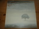 GENESIS WIND AND WUTHERING VINYL LP ORIGINAL 1976  COPY