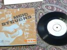 MEIC MIKE STEVENS 7