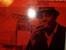 LOU DONALDSON  GRAVY TRAIN  BLUE NOTE 4079  MONO