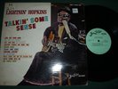 LIGHTNIN' HOPKINS: 