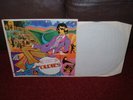 BEATLES Beatles Oldies LP 1966 1st STEREO E.J.DAY