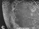 Michael Garrick Trio - Moonscape ( Trunk Records Limited Edition LP - JBH022LP )