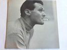 STAN GETZ interpretations LP  NORGAN MONO DG ORIGINAL