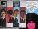 THE SEARCHERS