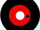 A DEUX PRESENTS LIGHTFALL 45 RARE MODERN SOUL,SWEET??