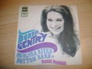 AUFLÖSUNG---BOBBIE GENTRY  Okolona River Bottom Band