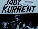 JADY KURRENT 