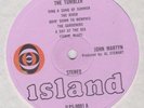 JOHN MARTYN Tumbler M-/M- ORIG *  UK stereo `68 folk psych