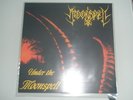 Moonspell Under The Moonspell LP