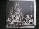 SILOAH SILOAH AMBER SOUNDROOM VINYL LP RE PRIVAT KRAUTROCK