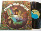 BOBBY CALLENDER LP, RAINBOW