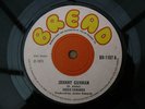 1971 UK BREAD JACKIE EDWARDS JOHNNY GUNMAN REGGAE SKA
