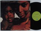 CHARLES EARLAND Soul Story PRESTIGE LP funk jazz