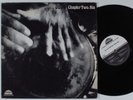 JUJU Chapter Two: Nia STRATA-EAST LP funk jazz spiritual VG++/NM