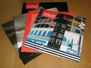 Mogwai Young Team 4LP Box