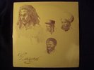THE  LEGEND  /  VARIOUS  ARTIST